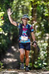 BIB: 5091
                            <button type="button" onclick="openModal(18938879)" class="btn btn-primary btn-sm float-right btn-popup" data-toggle="modal" data-target=".modal-high-quality">
                        <i class="fas fa-shopping-cart"></i> Add to Cart
                    </button>
                                            <button type="button" onclick="isThisMe(18938879, true)" class="btn btn-success btn-sm float-right btn-popup btn-isme hidden" data-toggle="tooltip" data-placement="bottom" title="นี่คือรูปของคุณใช่ไหม คลิกที่นี่เพื่อเอาเข้าอัลบั้ม">
                        <i class="fas fa-plus"></i> Add to album
                    </button>
                    <button type="button" onclick="isThisMe(18938879, false)" class="btn btn-warning btn-sm float-right btn-popup btn-isnotme hidden">
                        <i class="fas fa-ban"></i> Remove from album
                    </button>